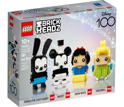 lego-40622-brickheadz-disney-100-urodziny