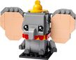 LEGO® 40792 BrickHeadz <p>Dumbo</p> (2)